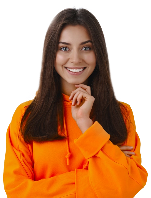 Ростелеком интернет-провайдер в&nbsp;посёлок Опытное Поле (Красноярский край)