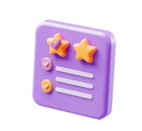 Проверьте подключение в&nbsp;посёлок Опытное Поле (Красноярский край)